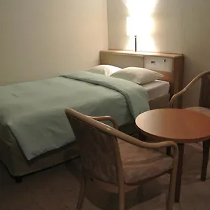 Hotel Olympic Kanda