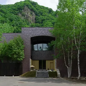 https://suigan.sapporo-hotel.com