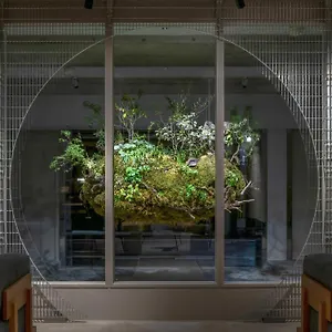 https://the-share-hotels-rakuro-kyoto.hotels-in-kyoto.org