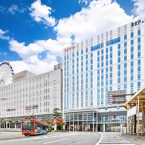 https://ref-matsuyama-city-station-by-vessel-hotels.hotelsinhiroshima.com