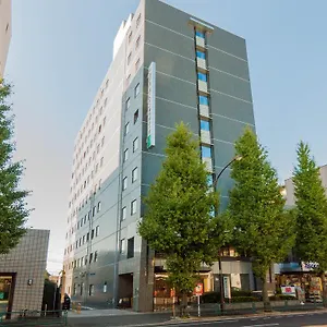 Hotel Route-inn Asagaya