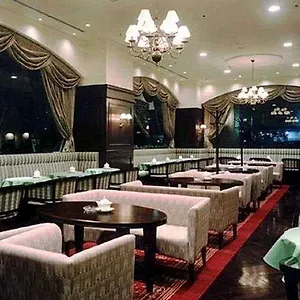 Hotel Yaesu Fujiya