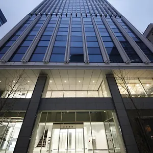 Hotel Mita Kaikan