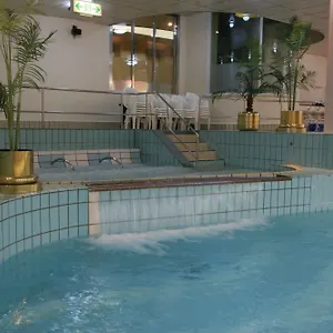 https://resort-capsule-sakuragicho-yokohama.kanagawa-hotels.com