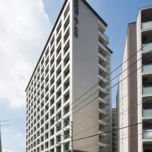 Shizutetsu Prezio Hakataekimae Fukuoka (Fukuoka)