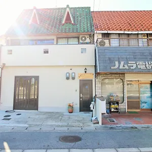 https://furusatono-ie.hotels-in-kyoto.org