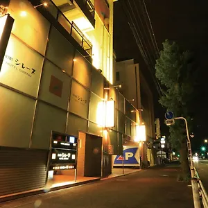 https://shonan-sirene.kanagawa-hotels.com