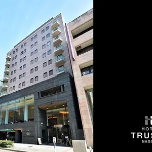 Trusty Nagoya